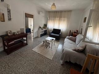 Appartement à Carrús Este. Planta baja en venta en zona carrus este
