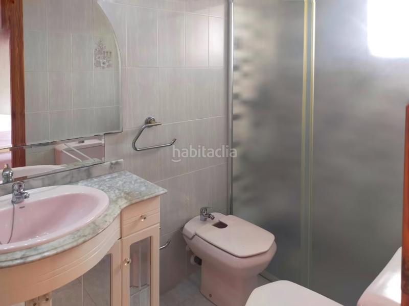 Foto 7d95b0a5-8512-4407-9966-3952d013b0ad. Lloguer pis a Las Bayas Elche / Elx