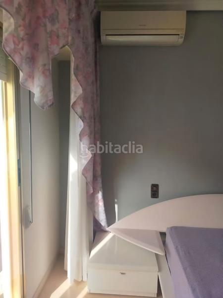 Foto ba27c73c-0d56-43b3-8ea8-ba3abddec74d. Lloguer pis a Las Bayas Elche / Elx