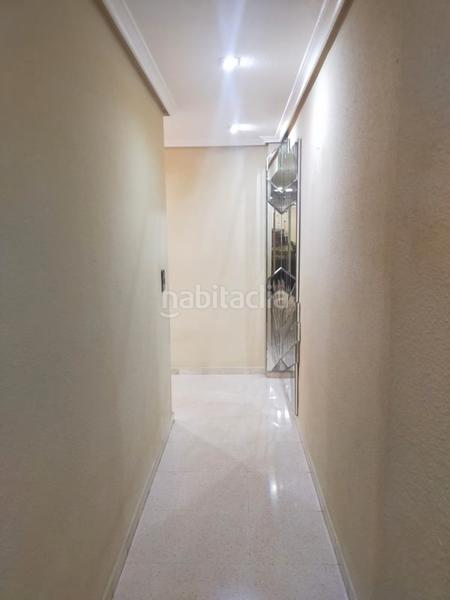 Foto ed134ad8-4015-4c29-be98-857f322c94ac. Lloguer pis a Las Bayas Elche / Elx