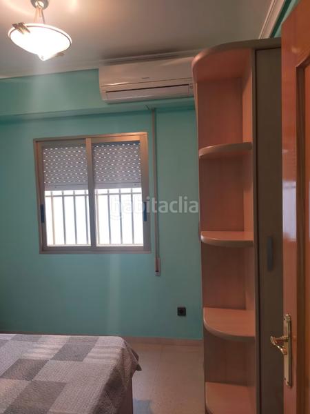 Foto fee69631-3686-49e1-b7ec-13a7974fa2fa. Lloguer pis a Las Bayas Elche / Elx