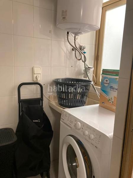 Foto 01b58a36-7e77-4558-b8f4-7370cef6d2df. Location appartement dans Las Bayas Elche / Elx