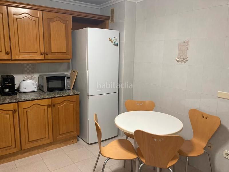 Foto 0b7e0ac5-b013-4fa0-b611-4c65d1e50af7. Location appartement dans Las Bayas Elche / Elx