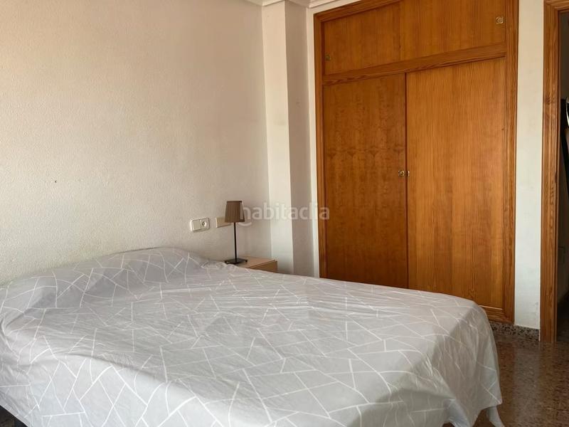Foto 18905903-11b2-4464-91a9-8149f998c7db. Location appartement dans Las Bayas Elche / Elx