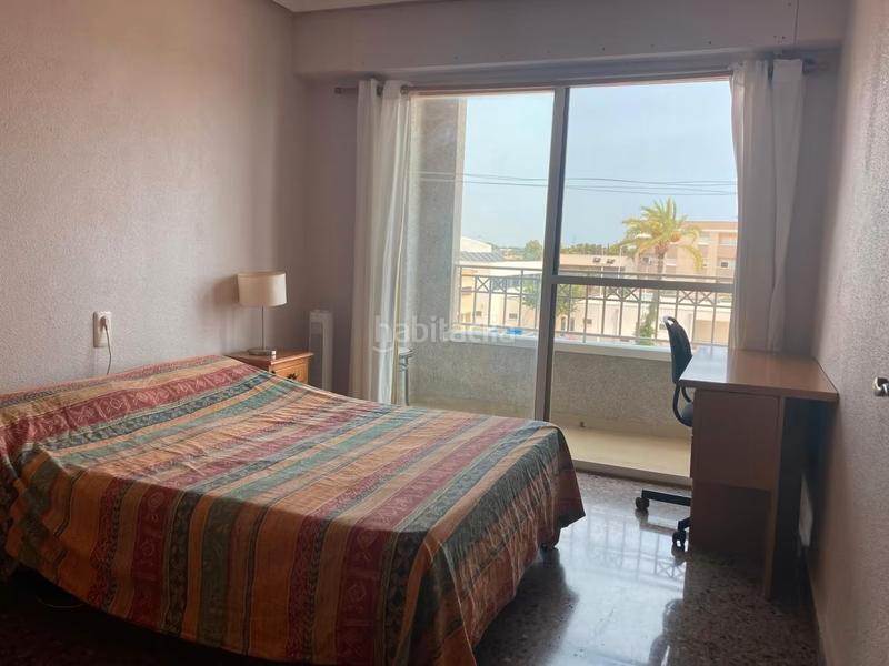 Foto 1bde25c9-da2c-48ca-962d-6976e223627e. Location appartement dans Las Bayas Elche / Elx
