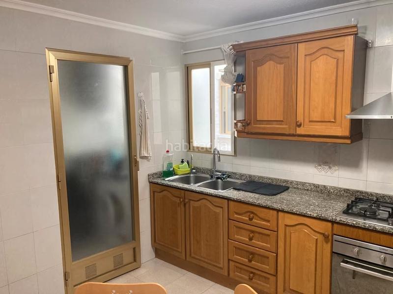 Foto 2a431b56-a850-4509-a40e-b404e01aa2a2. Location appartement dans Las Bayas Elche / Elx