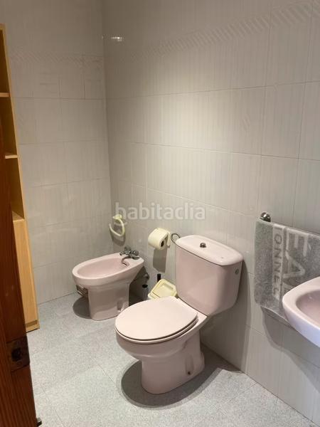 Foto 8da987e8-88ee-4612-9f39-d7c1870f602c. Location appartement dans Las Bayas Elche / Elx