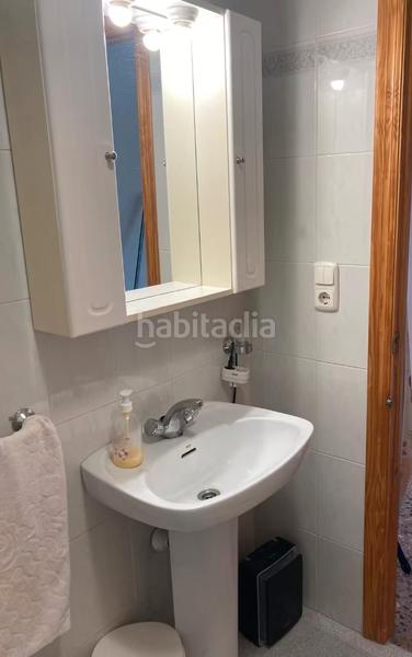 Foto 9b0578f0-d8af-4d32-809b-78e8f37ac1dc. Location appartement dans Las Bayas Elche / Elx