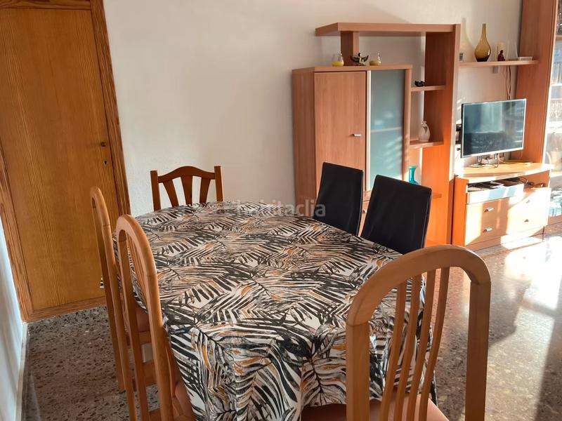 Foto bfef3a1d-60d3-42bc-af00-c880e56812b7. Location appartement dans Las Bayas Elche / Elx