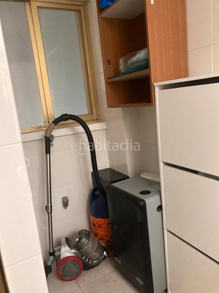 Foto c06efce5-659f-4935-8d1c-f6b3421037db. Location appartement dans Las Bayas Elche / Elx