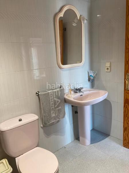 Foto c94faf2d-2405-4fee-99ab-6dda937cfd14. Location appartement dans Las Bayas Elche / Elx