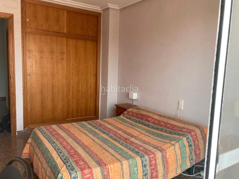 Foto d37ec925-cea1-43b1-9407-a8dfc20046e3. Location appartement dans Las Bayas Elche / Elx