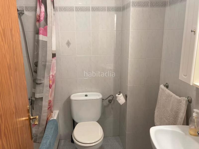 Foto eabaf070-1d06-4b29-8879-347fb490f635. Location appartement dans Las Bayas Elche / Elx