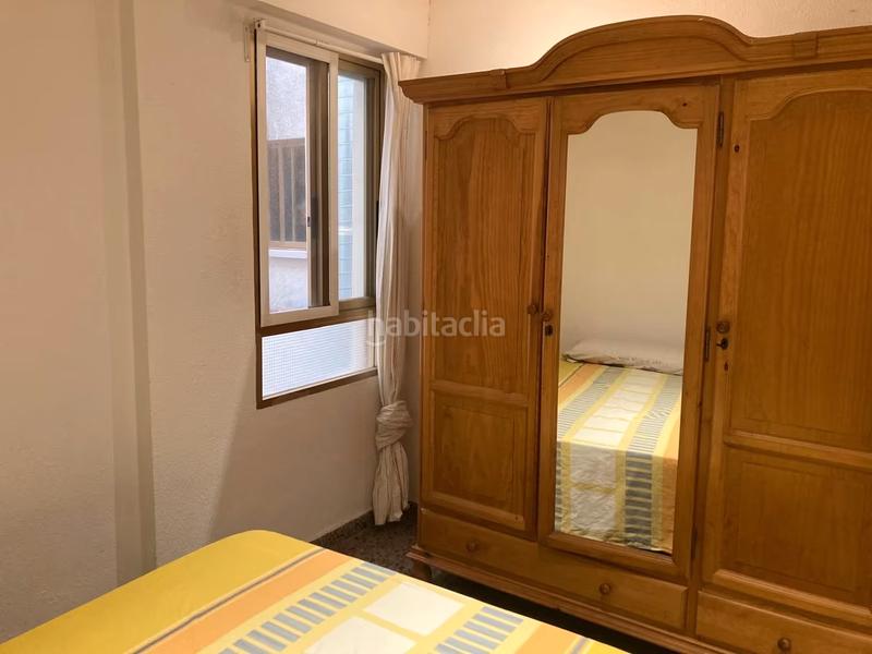 Foto ed994f4e-0d1e-4df6-8aaf-ef1d1d760904. Location appartement dans Las Bayas Elche / Elx