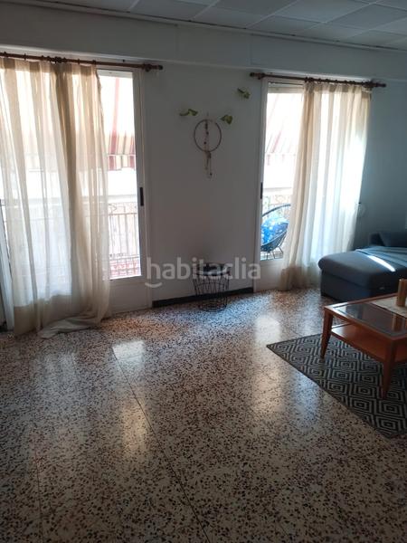 Foto 277bb180-d50e-44d6-a05a-5da283289480. Alquiler piso  en alquiler cerca de san fermin elche en Elche / Elx
