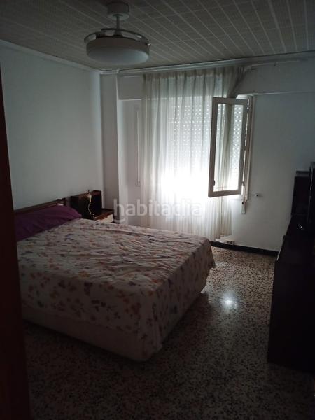 Foto 6e3909e0-3050-4a59-9c73-5ad5318e2d30. Alquiler piso  en alquiler cerca de san fermin elche en Elche / Elx