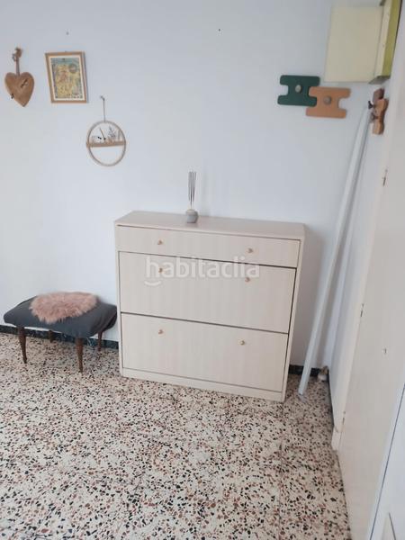 Foto 93f4a7ad-4a6d-4cae-bda2-85451b6b7cb1. Alquiler piso  en alquiler cerca de san fermin elche en Elche / Elx