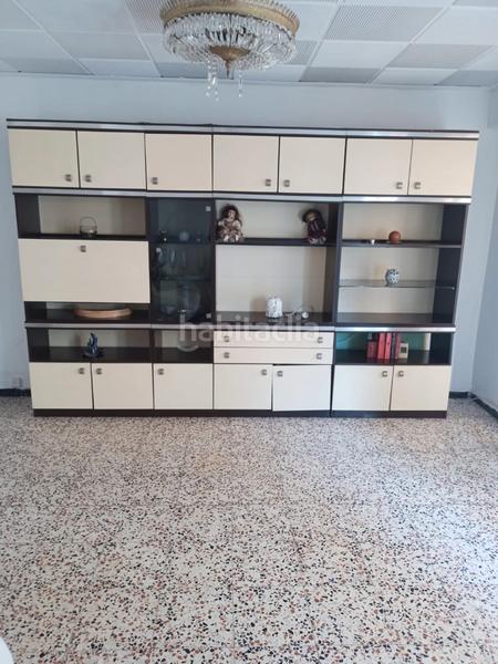 Foto 9870bfde-1bc0-424e-aa30-a76578431c68. Alquiler piso  en alquiler cerca de san fermin elche en Elche / Elx