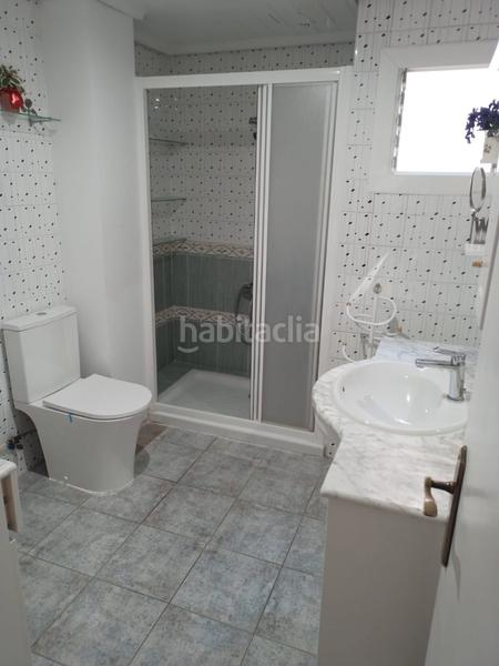 Foto a1cbd11e-4468-49ad-8344-e2812cf0eb35. Alquiler piso  en alquiler cerca de san fermin elche en Elche / Elx