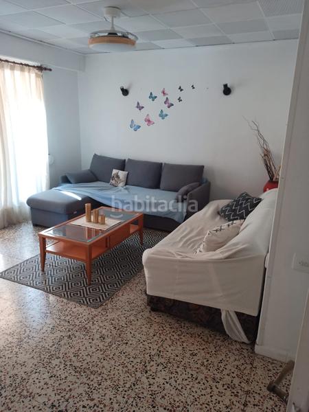 Foto be0bb616-594a-4dfa-b6f1-d7f6812358fc. Alquiler piso  en alquiler cerca de san fermin elche en Elche / Elx