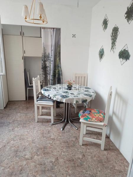 Foto bedaf6b8-aff7-4306-88d0-d664c0a743aa. Alquiler piso  en alquiler cerca de san fermin elche en Elche / Elx