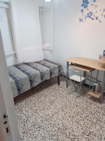 Foto c0d913ca-4c5c-4319-9302-49d8d1ffd012. Alquiler piso  en alquiler cerca de san fermin elche en Elche / Elx