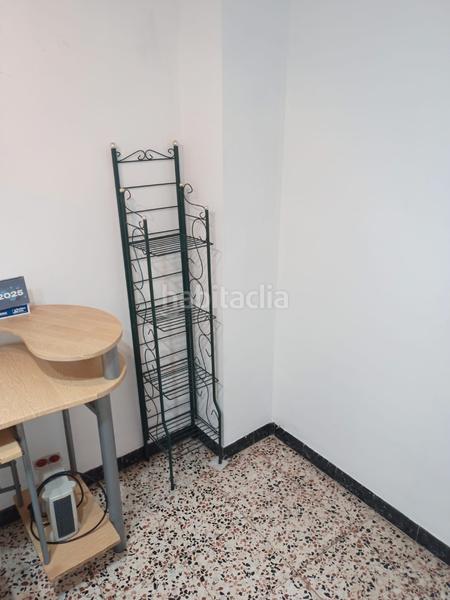 Foto cc33d16f-3895-49cb-befd-8ee6dfa70f16. Alquiler piso  en alquiler cerca de san fermin elche en Elche / Elx