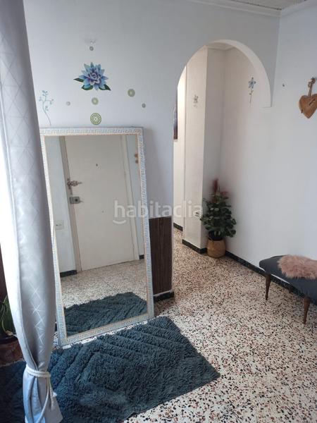 Foto db8fbbda-8f47-42b0-8c8f-b5e40870749f. Alquiler piso  en alquiler cerca de san fermin elche en Elche / Elx
