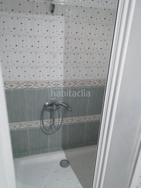 Foto e125ab8d-3d32-4972-ba3d-ca6009fdfeed. Alquiler piso  en alquiler cerca de san fermin elche en Elche / Elx