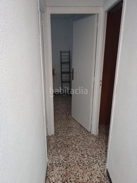 Foto e2ca0eb2-edcc-452e-88d7-58b6b5075541. Alquiler piso  en alquiler cerca de san fermin elche en Elche / Elx