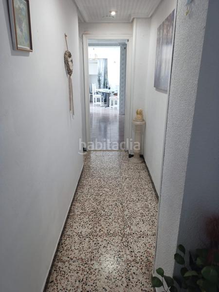 Foto e61db748-d09f-4325-af3f-76c21944d85b. Alquiler piso  en alquiler cerca de san fermin elche en Elche / Elx