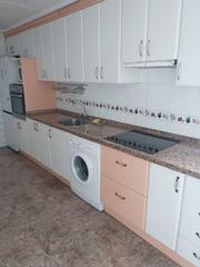 Location Appartement à Reina Victoria - Miguel Hernández. Piso en alquiler cerca de san fermin elche