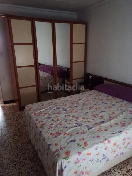 Foto e97e7912-81dd-4753-9df6-fe89238f6cb1. Alquiler piso  en alquiler cerca de san fermin elche en Elche / Elx