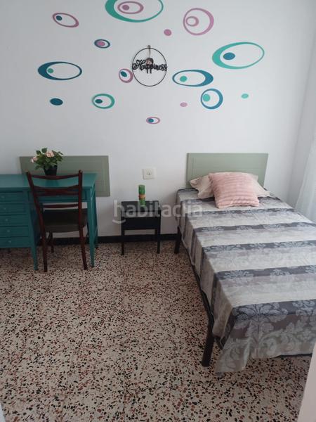 Foto 148d8281-54b2-48f0-812f-57eb821ac3cb. Location appartement dans Reina Victoria - Miguel Hernández Elche / Elx