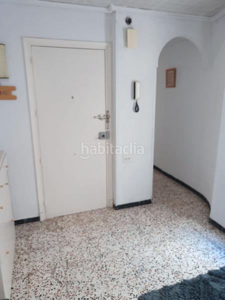 Foto 19752486-ceae-47b7-8859-310f575b1ea5. Location appartement dans Reina Victoria - Miguel Hernández Elche / Elx