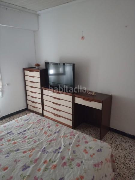 Foto 27318301-5422-4487-8d2b-ee7615fba7ec. Location appartement dans Reina Victoria - Miguel Hernández Elche / Elx