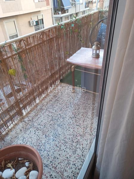 Foto 3fbe1ecc-c5f3-4699-bb36-6be029beba73. Location appartement dans Reina Victoria - Miguel Hernández Elche / Elx