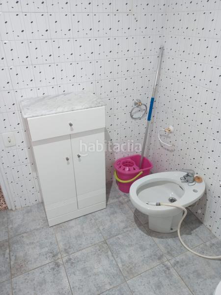 Foto b59f3941-02d9-4e32-88c0-2812b699e486. Location appartement dans Reina Victoria - Miguel Hernández Elche / Elx