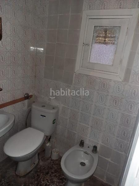 Foto 4d11d307-7fab-4a37-8d58-907da453ff34. Appartamento in Salinas