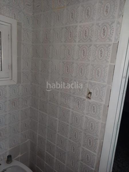 Foto 63ccc7fc-9f94-4821-9e44-8771fcd045c7. Appartamento in Salinas