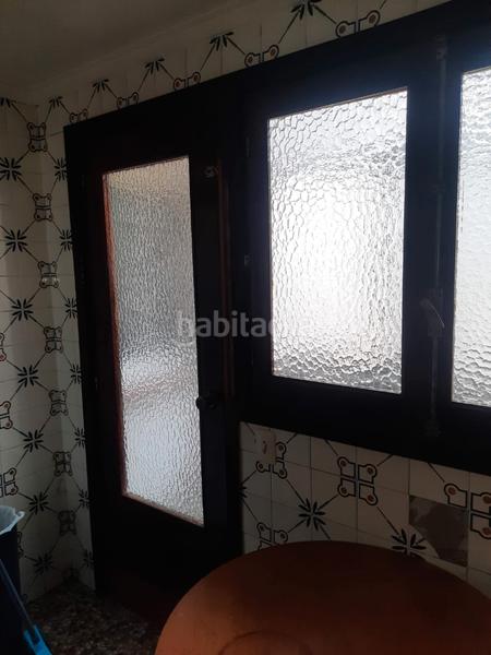 Foto 74ce050b-eed4-43dd-946d-61f868023236. Appartamento in Salinas