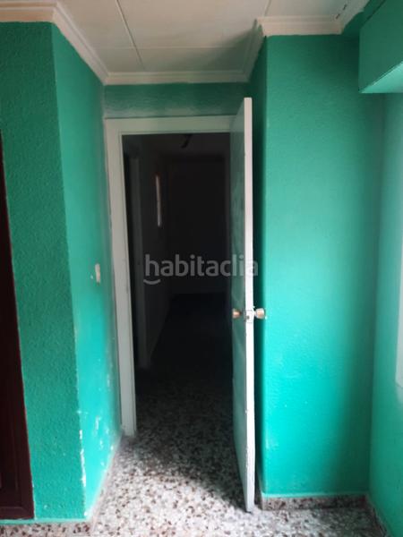 Foto 803fee73-eb46-4a96-8ee3-ac89abb59543. Appartamento in Salinas