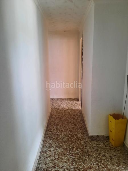 Foto 871148ac-d715-44d0-bbe1-12fee8716516. Appartamento in Salinas