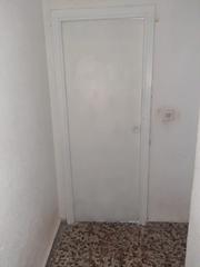 Appartement à Salinas. Piso de venta en salinas