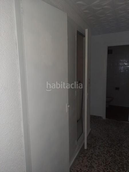 Foto d7eef951-0306-44fd-ba1b-5cccea6fb874. Appartamento in Salinas