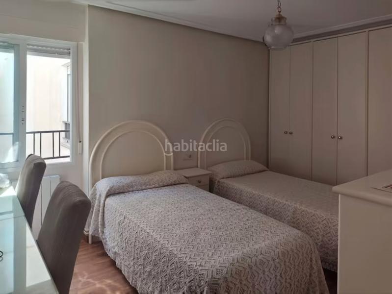 Foto 72823780-9f56-4435-9559-524f7adb9788. Affitto appartamento in El Raval - Portes Encarnades Elche / Elx