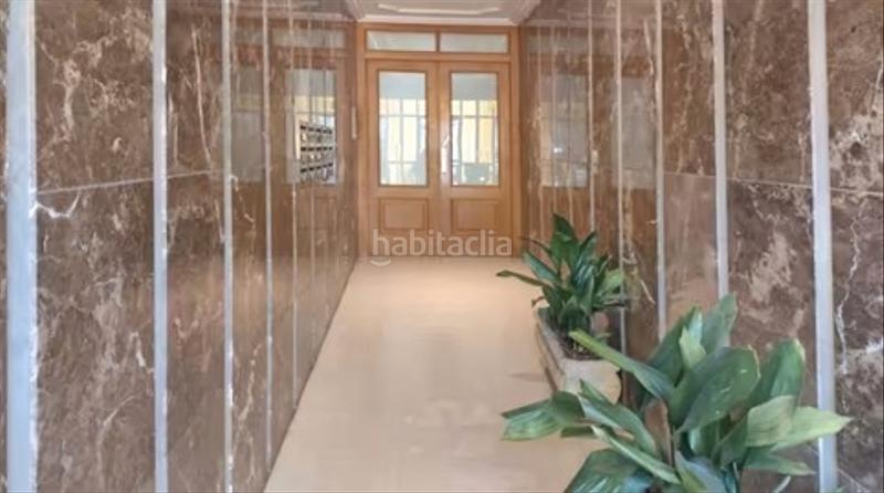 Foto 0257083b-7b3f-4a08-841f-597470265216. Lloguer pis a El Raval - Portes Encarnades Elche / Elx