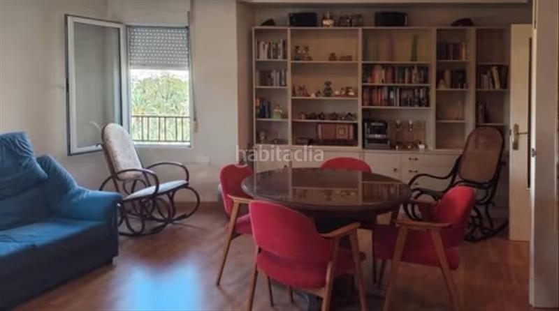 Foto 81125512-4647-44f3-9211-8559e6a9ed64. Lloguer pis a El Raval - Portes Encarnades Elche / Elx