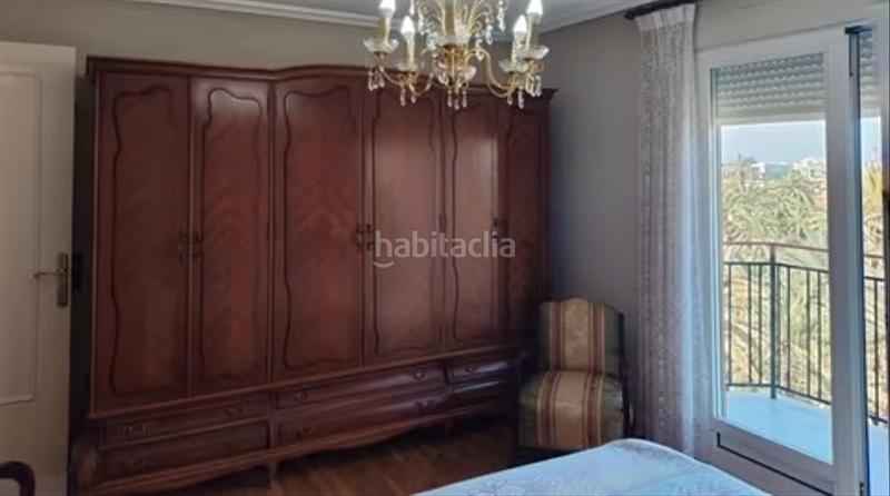 Foto 15ec0684-a4fc-4aef-9428-a6f6764aa432. Location appartement dans El Raval - Portes Encarnades Elche / Elx