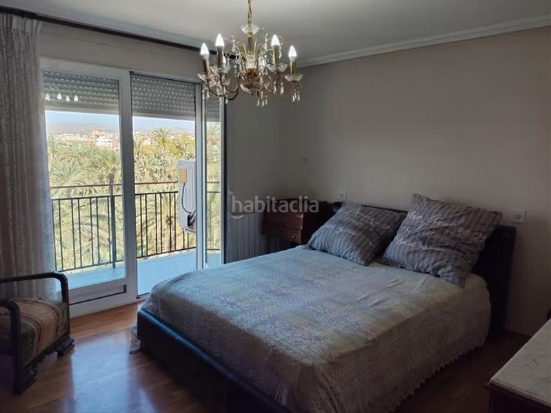 Foto 24c57a11-0145-4f2b-82bf-32bc74547bfc. Location appartement dans El Raval - Portes Encarnades Elche / Elx